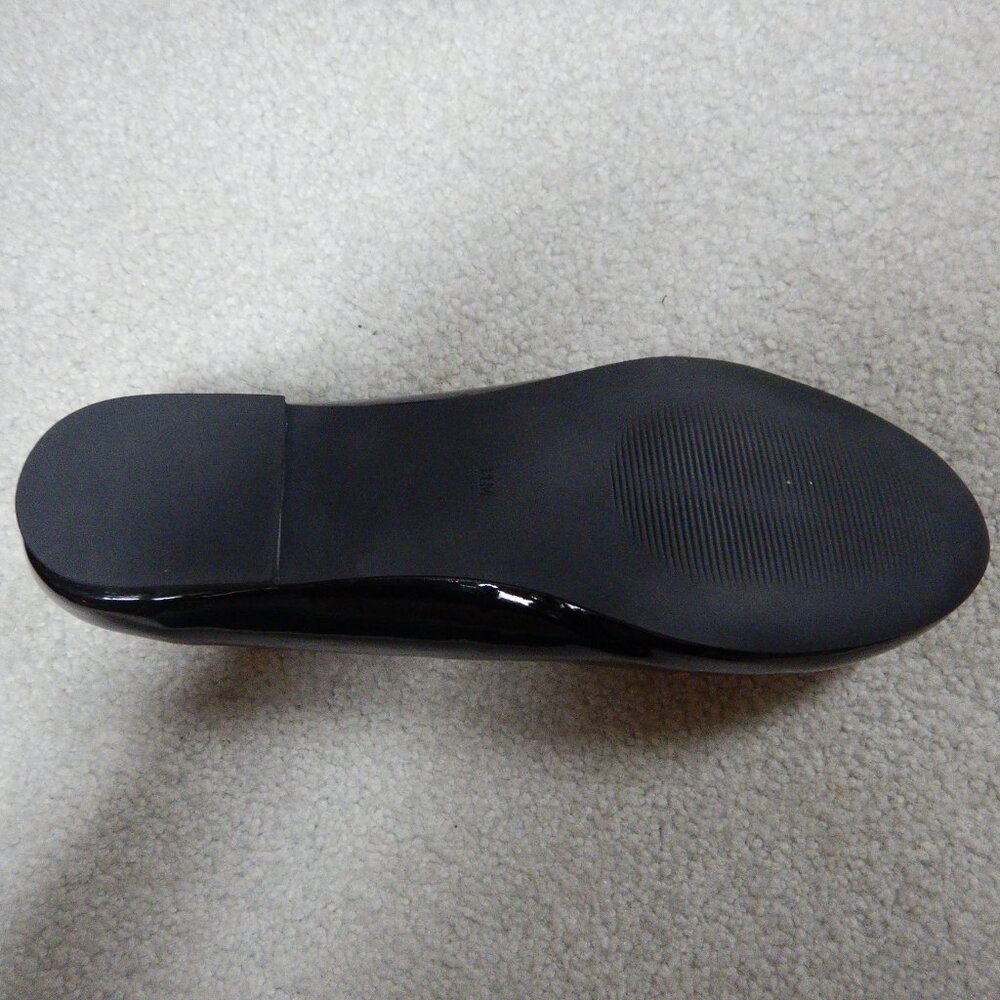 Strange Cvlt Jack-o-lantern flats - Picture 3 of 7